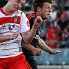12.8.2014  FC Rot-Weiss Erfurt - Hamburger SV  1-3_73